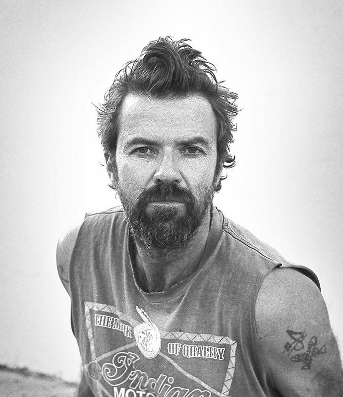 Conrado morales biography 02 image