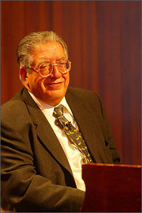 latino.ch Muere el actor Valentín Trujillo