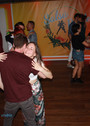 foto de Salsa People