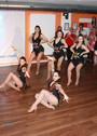 foto de Salsa People