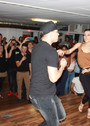 foto de Salsa People