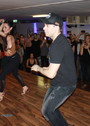 foto de Salsa People