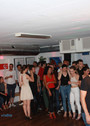 foto de Salsa People