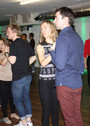 foto de Salsa People