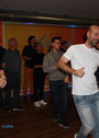 foto de Salsa People