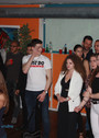 foto de Salsa People