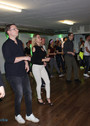 foto de Salsa People