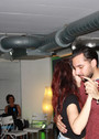 foto de Salsa People