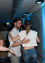 foto de Salsa People