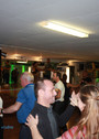 foto de Salsa People