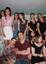 foto de Salsa People