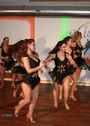 foto de Salsa People