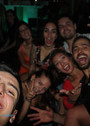 foto de Salsa People