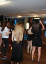 foto de Salsa People