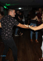 foto de Salsa People