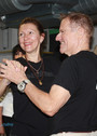 foto de Salsa People