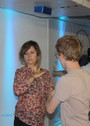 foto de Salsa People