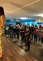 foto de Salsa People