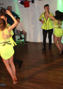 foto de Salsa People