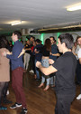 foto de Salsa People