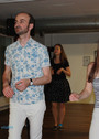 foto de Salsa People