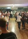 foto de Salsa People