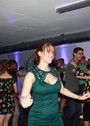 foto de Salsa People