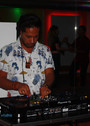 foto de Salsa People
