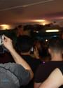 foto de Salsa People