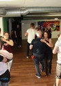 foto de Salsa People