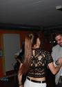 foto de Salsa People