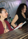 foto de Salsa People