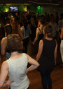 foto de Salsa People