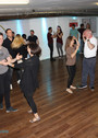 foto de Salsa People