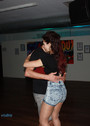 foto de Salsa People