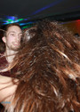 foto de Salsa People