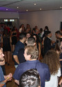foto de Salsa People