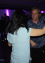 foto de Salsa People