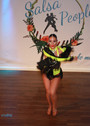 foto de Salsa People
