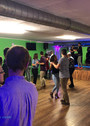 foto de Salsa People