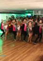 foto de Salsa People