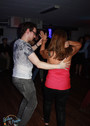 foto de Salsa People