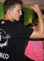 foto de Salsa People