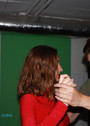 foto de Salsa People