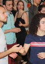 foto de Salsa People