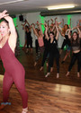 foto de Salsa People