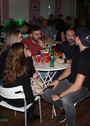 foto de Salsa People