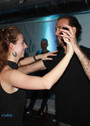 foto de Salsa People