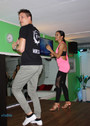 foto de Salsa People