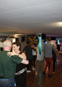foto de Salsa People